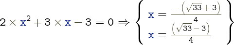 2 3 0 калькулятор